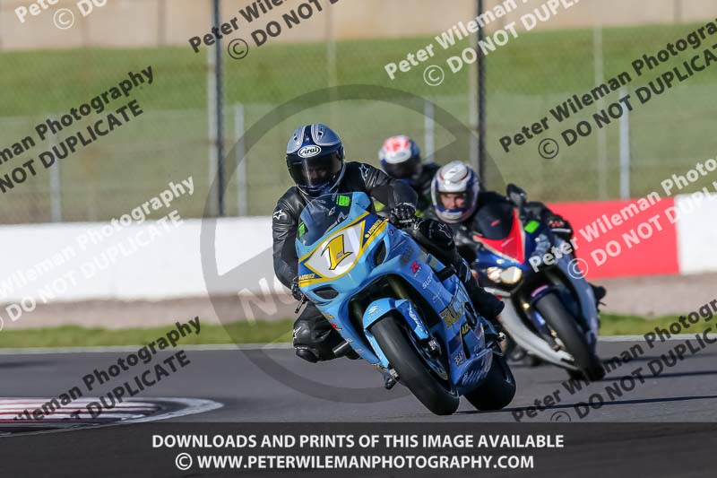 Donington;PJ Motorsport Photography 2020;donington no limits trackday;donington park photographs;donington trackday photographs;no limits trackdays;peter wileman photography;trackday digital images;trackday photos